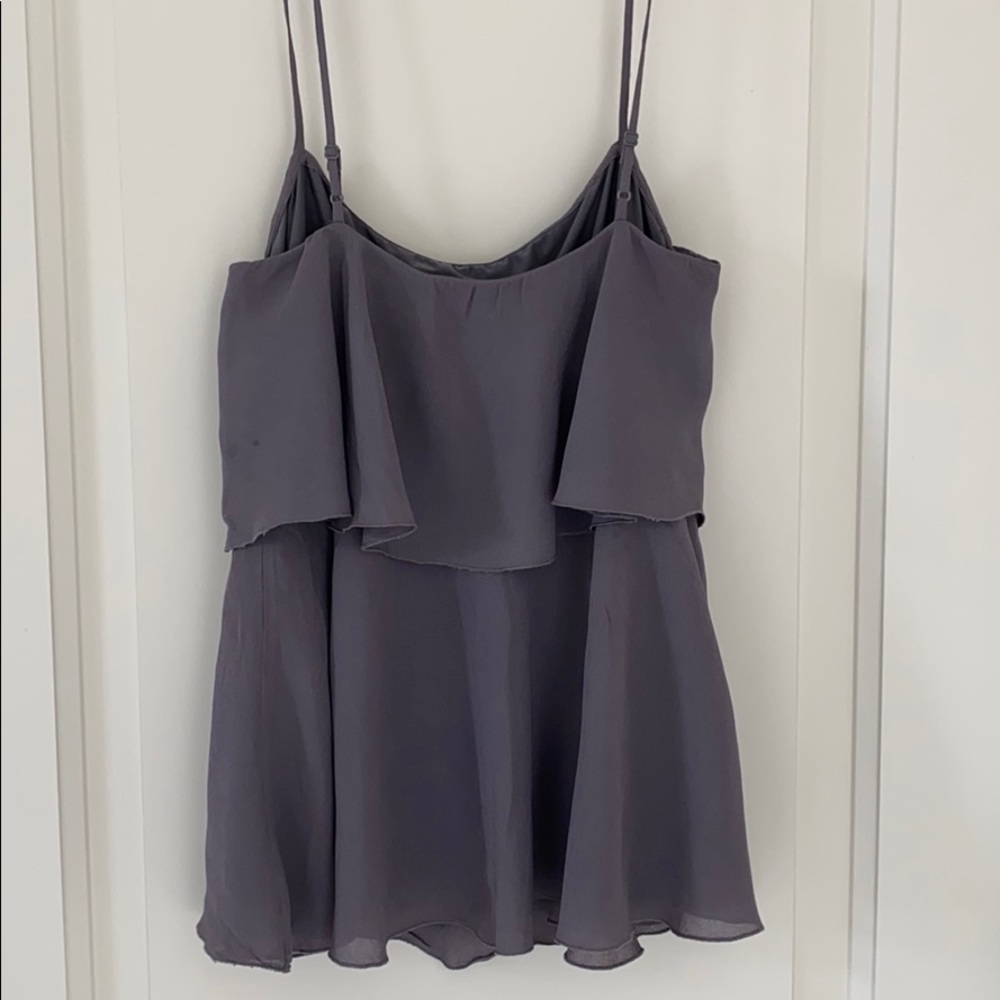BCBG MaxAzria top - Picture 4 of 5